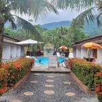 Pousada Bicho Pregui&ccedil;a