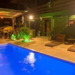 Pousada Bicho Pregui&ccedil;a