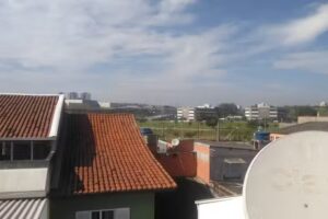 Pousada BlueSky Barueri