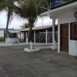 Pousada Boa Esperan&ccedil;a