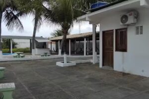 Pousada Boa Esperan&ccedil;a