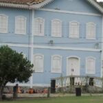 Pousada Boa Esperan&ccedil;a