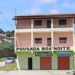 Pousada Boa Noite