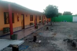 Pousada Boi Gordo Prime