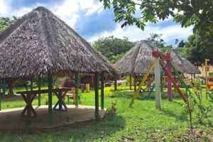 Pousada Bom Conforto