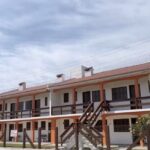 Pousada Bom Descanso