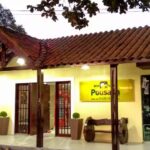 Pousada Bom Sabor