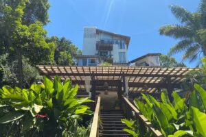 Pousada Bombinhas Guest House