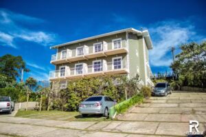 Pousada Bosque das Arauc&aacute;rias