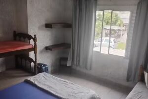 Pousada Boto Amarelo