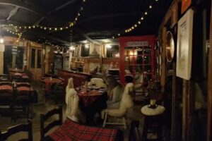 Pousada Boutique Campos do Jord&atilde;o su&iacute;tes