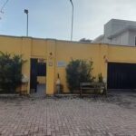 Pousada Braga