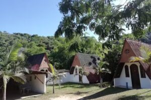 Pousada Brasil de Papel