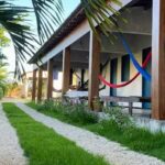 Pousada Brilho do Mar