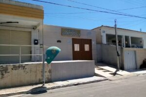 Pousada Brilho do Sol