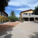 Pousada Brilho Do Sol