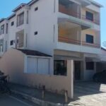 Pousada Brilho do Sol