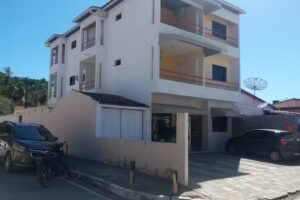 Pousada Brilho do Sol