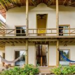 Pousada Brisa da Barra