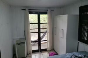 Pousada Brisa da Ilha do Mel