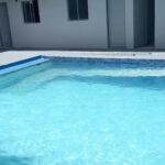 Pousada Brisa da Praia