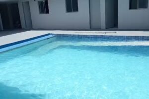 Pousada Brisa da Praia