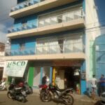 Pousada Brisa Da Serra