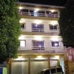 Pousada Brisa da Serra