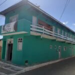 Pousada Brisa da Serra