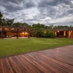 Pousada Brisa da Serra