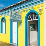 Pousada Brisa do Mar