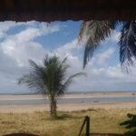 Pousada Brisa do Mar