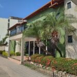 Pousada Brisa do Vale