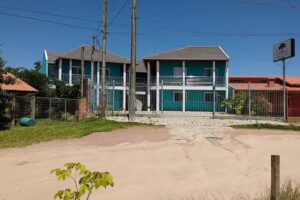 Pousada Brisa e Lagoa