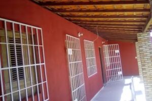 Pousada Brisa Marina