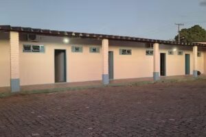 Pousada Brisa Serrana