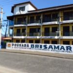 Pousada Brisamar