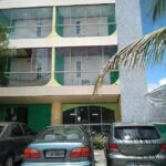 Pousada Brisas do Mar