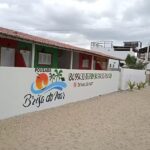 Pousada Brisas do Mar