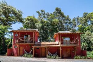 Pousada Brumadinho | A Mi Manera | Pousada Bistr&ocirc; | Cervejaria Artesanal | Banho de Cerveja