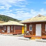 Pousada Cabanas da Serra