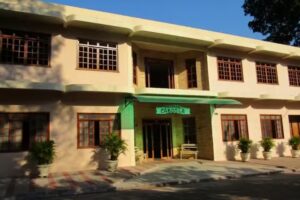 Pousada Cabocla &ndash; Alter do Ch&atilde;o