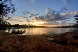 Pousada Cachoeira 2 de Novembro