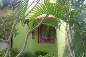 Pousada Cachoeira do Sul