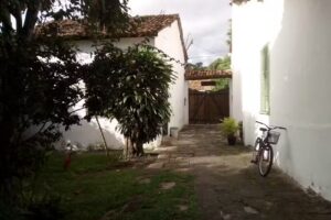 Pousada Café Da Vila