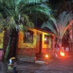 Pousada Cai&ccedil;ara