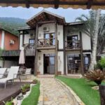 Pousada Cai&ccedil;ara