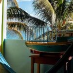 Pousada Calif&oacute;rnia