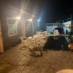 Pousada Calif&oacute;rnia