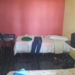 Pousada Calif&oacute;rnia